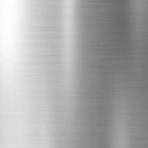 Derustit 5050 – 1 liter – kiselinsko sredstvo za jetkanje/luženje (raspršiva) – bijela