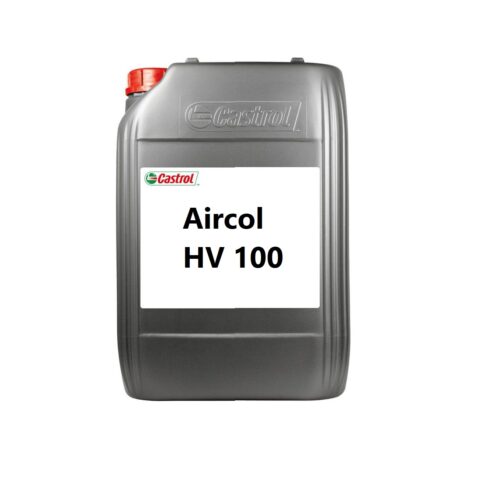 Castrol Aircol HV 100 – 20litre