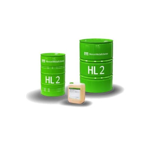 INDUOIL HL 20 – 5 litara