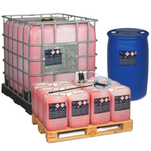 RedOne® Pickling Spray 240