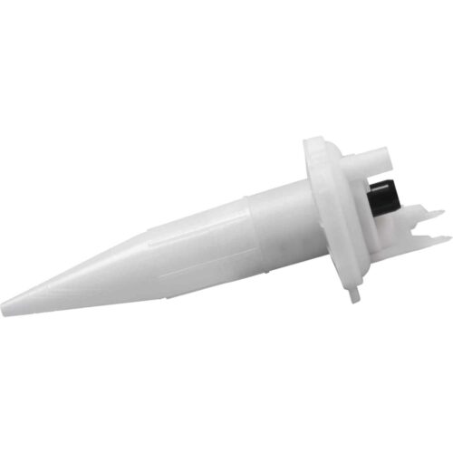 Sika Set of 40 round nozzles for Sikaflex PowerCure