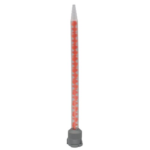 Loctite 1034575 Static mix nozzle for 50ml cartridges 10 pieces