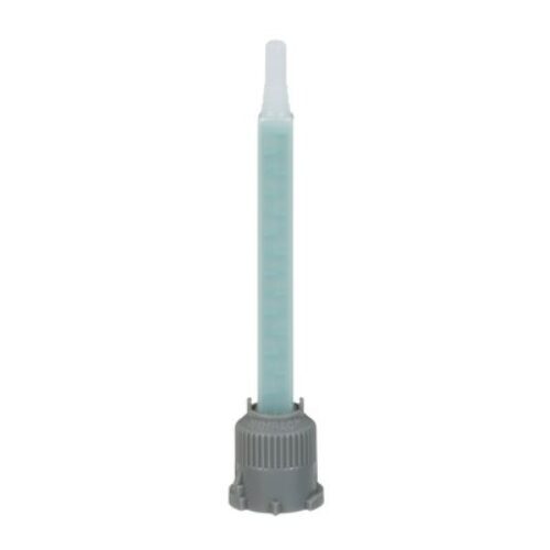 3M Scotch-Weld EPX Mixing nozzle for 3M 50ml cartridges
