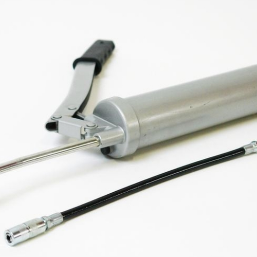 Vintec VT400 Grease gun for 400g grease cartridge