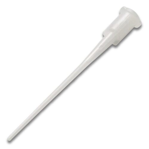 Loctite K1003100 Moldable dispensing tip 0,5mm 50 pieces
