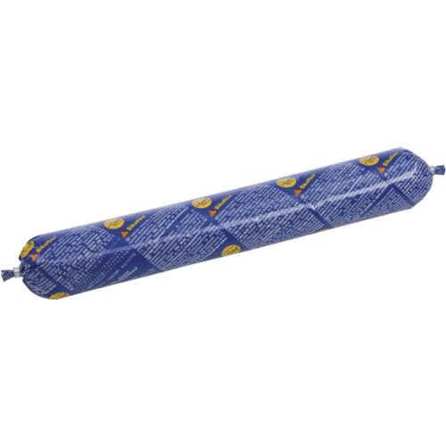 SIKAFLEX® 291i Marine PU sealing and adhesive material 600ml