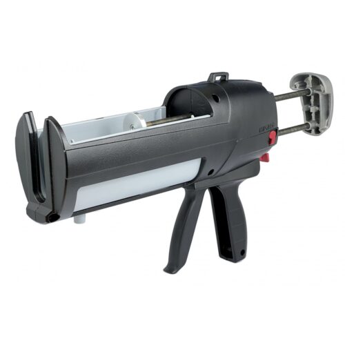 MIXPAC DM2X manual 2-component dispenser for 400 ml cartridges 1:1 2:1