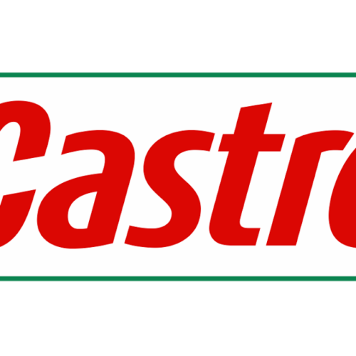 Castrol Hysol MB 50 High performance metal working fluid 208l barrel