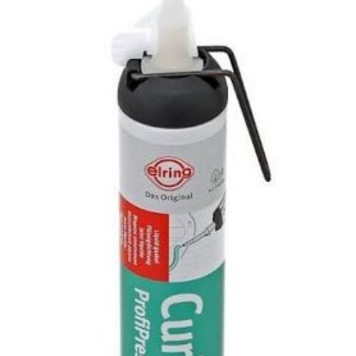 Curil T2 471.181 Non-hardening sealing compound cartridge 200ml