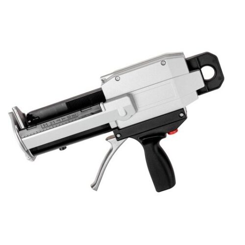 3M Scotch-Weld EPX Hand application gun for 200 ml cartridges