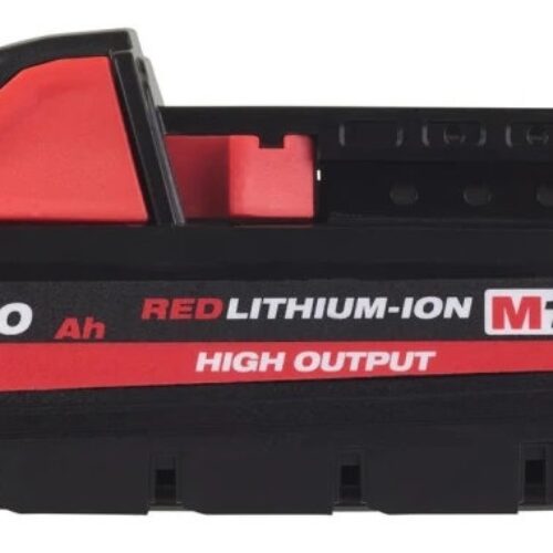 Replacement li-ion battery for Sika Powercure dosing device 18V 3Ah