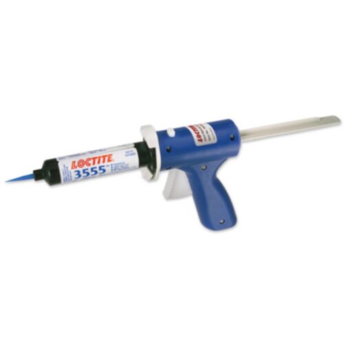 Loctite 98815 Manual sealant gun for 30ml 1C-cartridges
