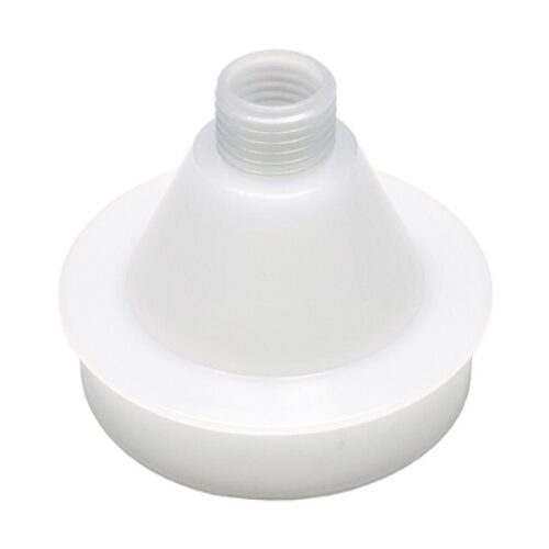Sika 4137 adapter for cartridges 300ml and 600ml