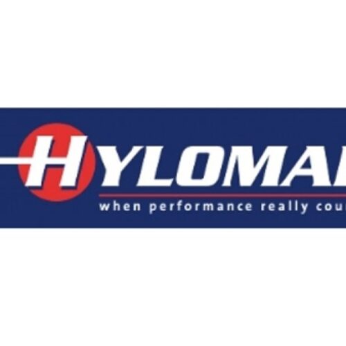 Hylogrip HY2143 Medium strength Threadlocker blue 250 ml