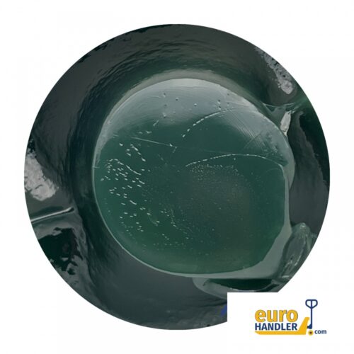 Fuchs Renolit H 443-HD 88 EP high performance grease 50kg bucket