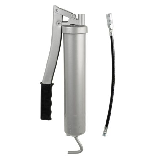 Pressol Grease gun for 400g grease cartridge