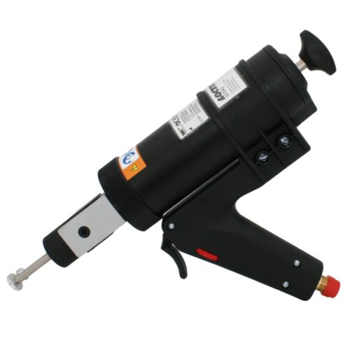 Loctite 97042 Dual cartridge pneumatic applicator 35ml / 50ml