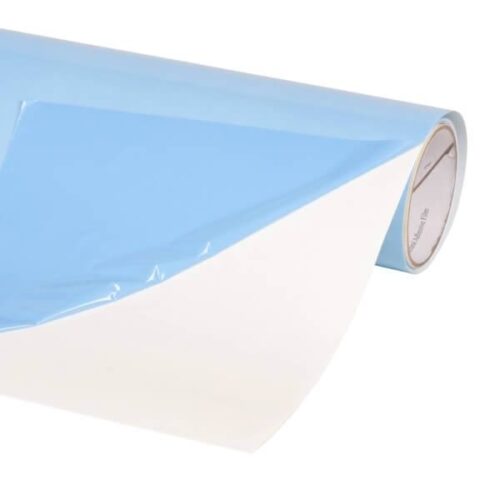 3M Scotch-Weld Primer Structural adhésive AF 191-U WT055 light brown