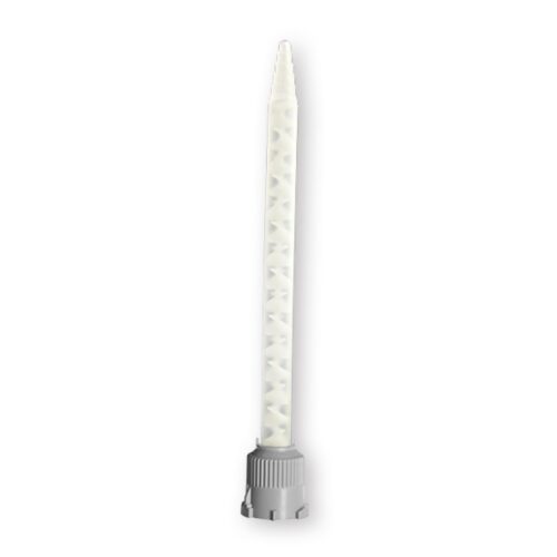 Weicon Mixing nozzle for Easy-Mix Metal and HT 180