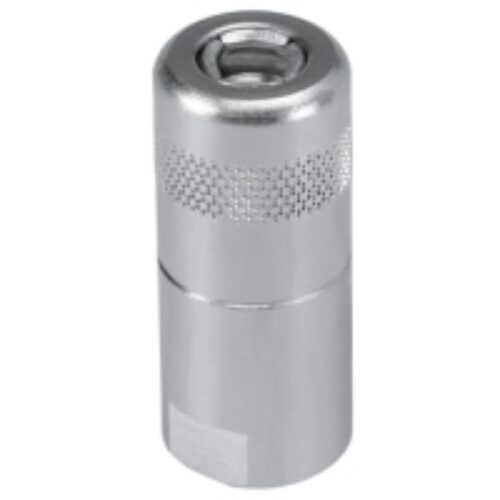 Umeta 515/G hydraulic gripping coupling, thread M 10X1