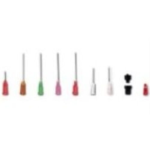 Loctite 97262 ozzle Variety Kit 24 pieces IDH:218288
