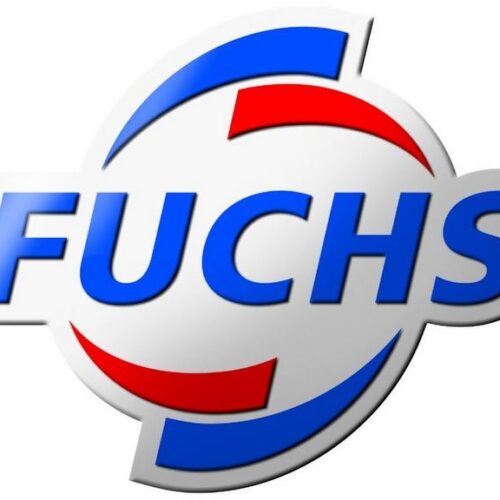Fuchs Ceplattyn KG 10 HMF lubricant 18Kg