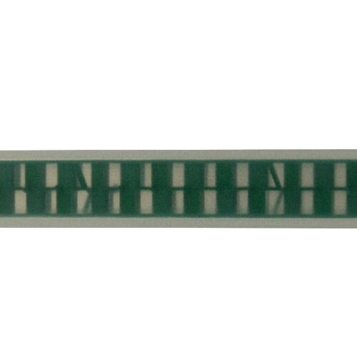Mixpac MCQ 10-24T-01 Adhesive mixing nozzle for 200 / 400ml cartridges