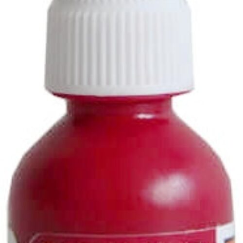 Loctite 648 Retaining Compound up to 180 °C high strength green 10ml