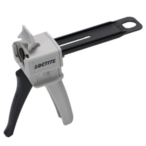 Loctite 96001 Dual cartridge manual applicator EQ 50ml, 1:1 & 1:2