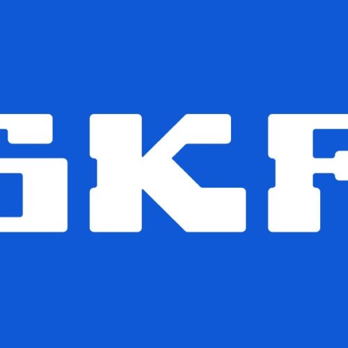 SKF TLGB 21-2 20V Li-ion battery for battery-driven grease gun
