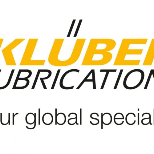 Klübertemp YV 93-92 Sliding agent for valves, fittings NLGI 2 180g tin
