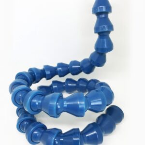 1/4 Pipe Body - 2101 - Slika 2