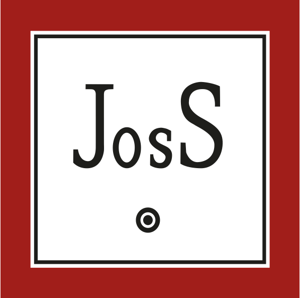 JosS d.o.o. - Tekočine za obdelavo kovin