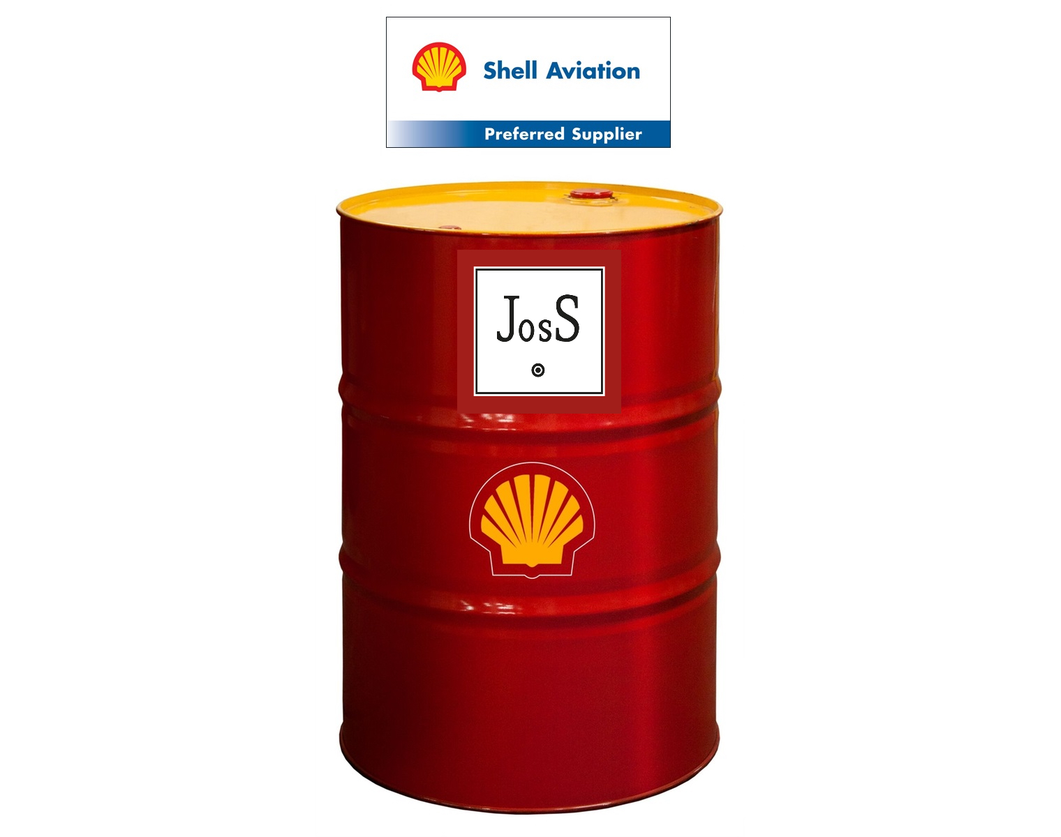 SHELL HELIX HX7 PROFESSIONAL AV 5W30   – 209 litrov