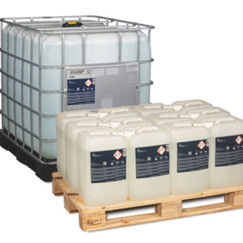 Neutraliser 502