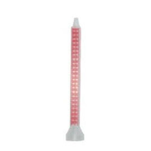 Loctite 984570 Adhesive mixing nozzle for 200 / 400ml, 10 Pcs