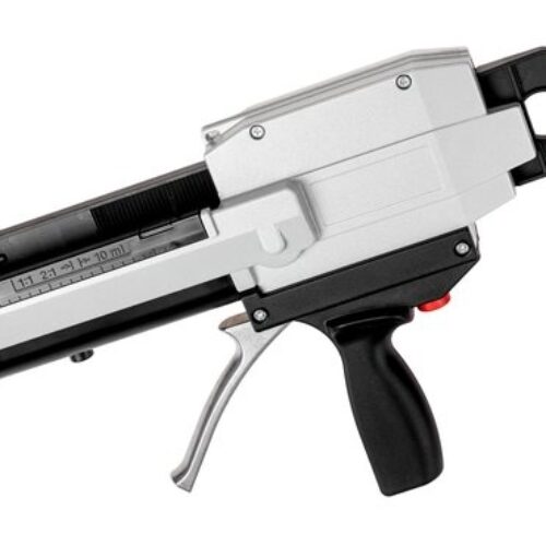 3M Scotch-Weld EPX Hand application gun for 200 ml cartridges