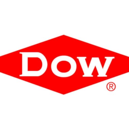 Dowsil 786 transparent Sealant Paste 310 ml Cartridge