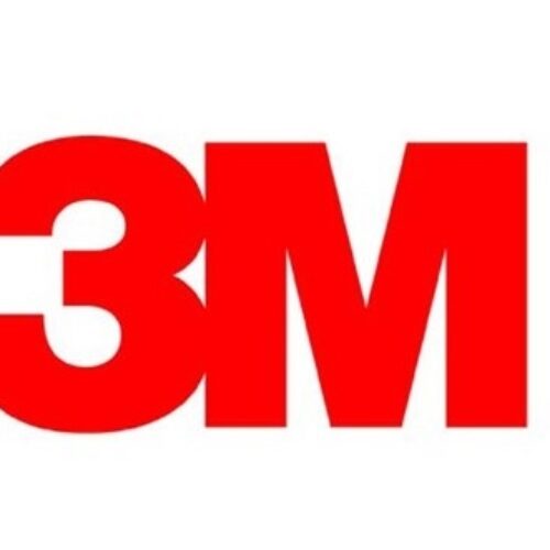 3M Scotch-Weld EC-9323 Two Part Structural Adhesive 20L kit
