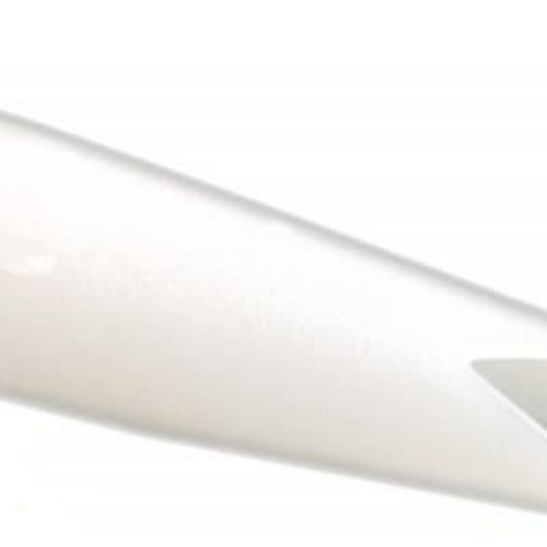 Sika 27689 V-Cut nozzle for Sikaflex