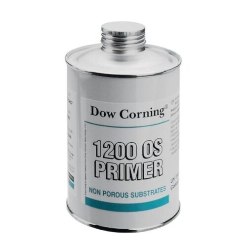 Molykote 1200 OS Bonding agent Silicon based 500ml bottle
